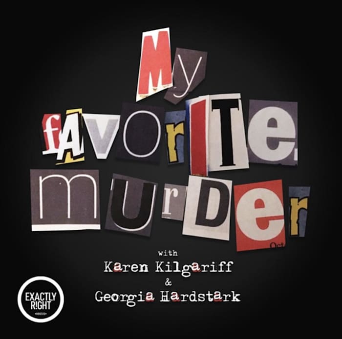 Screen Shot 2020-04-20 at 2.15.24 PM